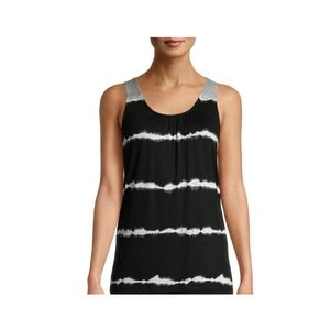 Secret treasures sleep tank